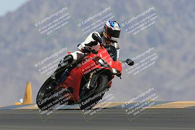 media/May-14-2023-SoCal Trackdays (Sun) [[024eb53b40]]/Turn 9 (1110am)/